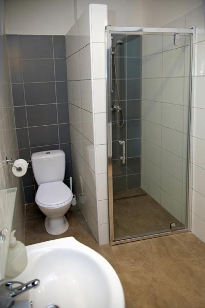 Hotel Monika Краков Экстерьер фото